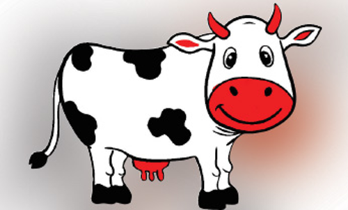 ഐശ്വര്യത്തിെൻറ സൈറൺ മുഴക്കിക്ഷീരമേഖല ഐശ്വര്യത്തിെൻറ സൈറൺ മുഴക്കിക്ഷീരമേഖല