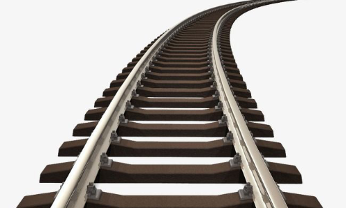 വാഗ്ദാനം നിരവധി; പാളം തൊടാതെ ചെറിയനാട് റെയിൽവേ വികസനം വാഗ്ദാനം നിരവധി; പാളം തൊടാതെ ചെറിയനാട് റെയിൽവേ വികസനം