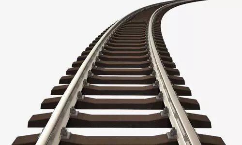 വാഗ്ദാനം നിരവധി; പാളം തൊടാതെ ചെറിയനാട് റെയിൽവേ വികസനം