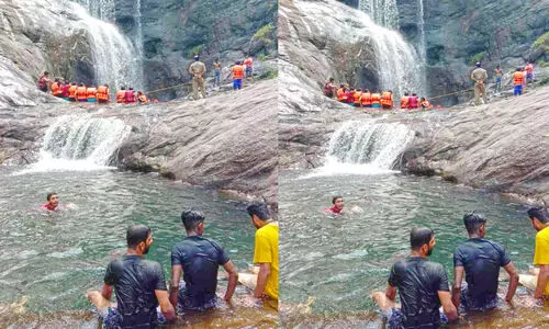 travel news travel news