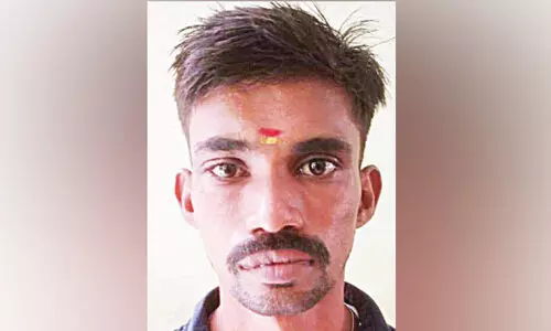 അമ്മയെ വെട്ടിക്കൊന്ന പ്രതിക്ക് ജീവപര്യന്തം