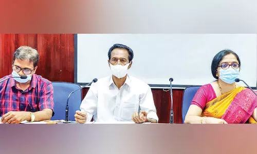 പന്നികളെ വകവരുത്തൽ: ജനജാഗ്രത സമിതി രൂപവത്കരണം 15ന് മുമ്പ്