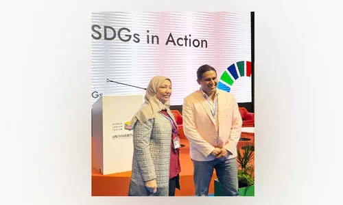 രാ​ജ്യ​ത്തെ മ​ര​ങ്ങ​ളു​ടെ എ​ണ്ണം ഇ​ര​ട്ടി​യാ​ക്കാ​ൻ പ​ദ്ധ​തി