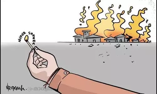 വക്താവ്