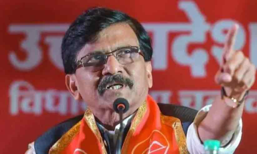 Got an offer to join rebel MLAs