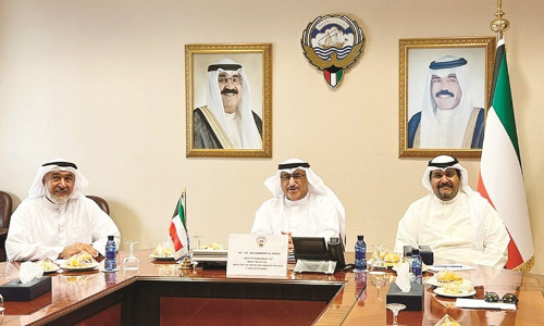 ഒപെക്, നോൺ ​ഒപെക് ആഗസ്റ്റിൽ എണ്ണ ഉൽപാദനം വർധിപ്പിക്കും