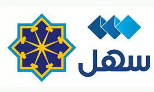 വീട്ടുജോലിക്കാരുടെ ഇഖാമ നടപടി സഹൽ ആപ്പിൽ