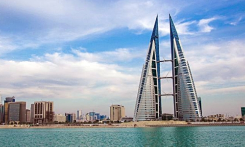 പെരുന്നാൾ അവധി ദിനങ്ങൾ പ്രഖ്യാപിച്ചു