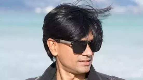 എല്ലാ കേസുകളിലും ജാമ്യം: മുഹമ്മദ്​ സുബൈറിന്​ മോചനം