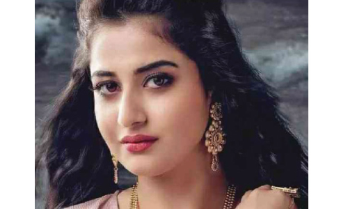 മോ​ഡ​ലി​ന്റെ ആ​ത്മ​ഹ​ത്യ: ഭ​ർ​ത്താ​വി​നെ​തി​രെ കു​റ്റ​പ​ത്രം