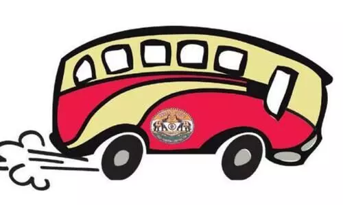 കെ.എസ്.ആർ.ടി.സി ഡിപ്പോകളിൽ ഓണച്ചന്തയും