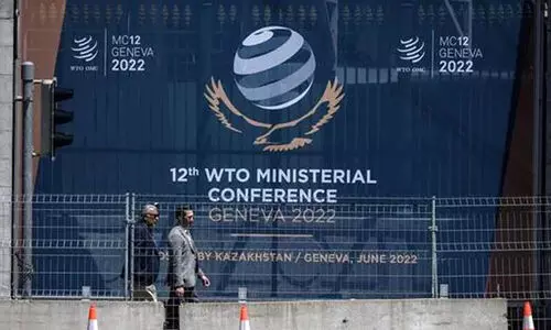 wto