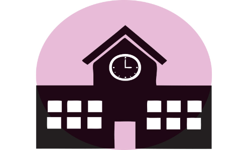 കാലടി സർവകലാശാലയിൽ പരിശോധന​ കമ്മിറ്റി തള്ളിയവർക്കും അധ്യാപക നിയമനം