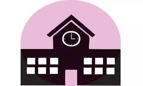 കാലടി സർവകലാശാലയിൽ പരിശോധന​ കമ്മിറ്റി തള്ളിയവർക്കും അധ്യാപക നിയമനം