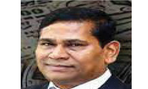 സാ​ന്റി​യാ​ഗോ മാ​ർ​ട്ടി​ന്‍റെ 173.48 കോ​ടി​യു​ടെ സ്വ​ത്തു​ക്ക​ൾ മ​ര​വി​പ്പി​ച്ച്​ ഇ.​ഡി