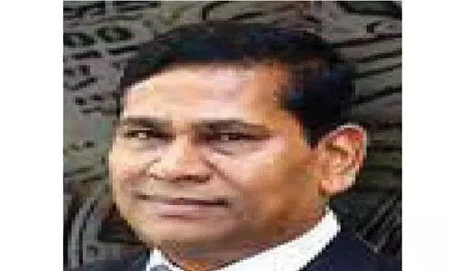 സാ​ന്റി​യാ​ഗോ മാ​ർ​ട്ടി​ന്‍റെ 173.48 കോ​ടി​യു​ടെ സ്വ​ത്തു​ക്ക​ൾ മ​ര​വി​പ്പി​ച്ച്​ ഇ.​ഡി