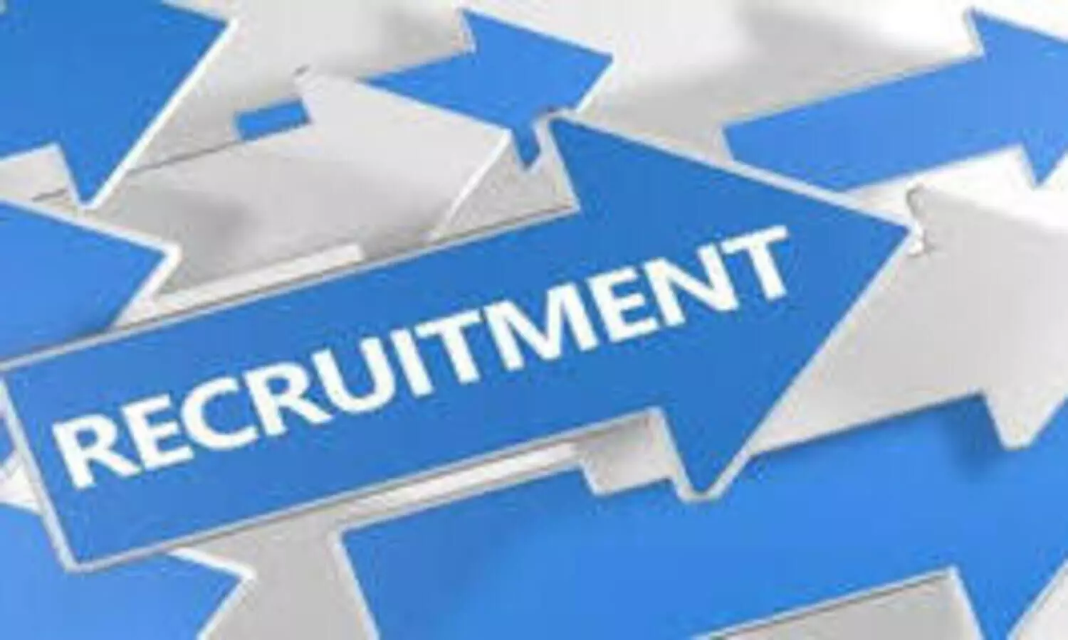 നവോദയ വിദ്യാലയങ്ങളിൽ 1616 അധ്യാപകർ