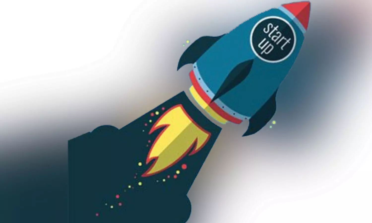 ആശയങ്ങൾ സംരഭമാക്കാൻ കേരള സ്റ്റാർട് അപ് മിഷൻ ഗ്രാന്‍റ്