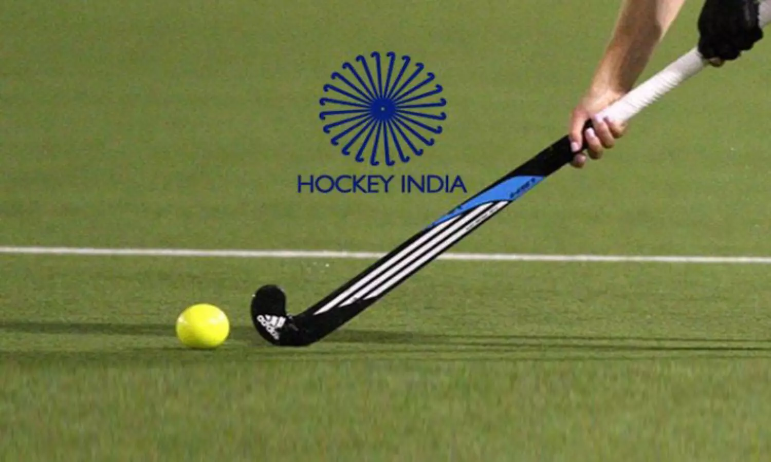 വനിത ഹോക്കി ലോകകപ്പ്: ഇന്ത്യ ഇന്നിറങ്ങുന്നു