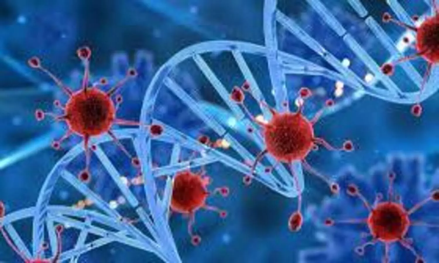 തൈറോയ്ഡ് കാൻസർ:  കൊച്ചിൻ കാൻസർ സെന്‍ററിൽ നടത്തിയ ശസ്ത്രക്രിയ വിജയം