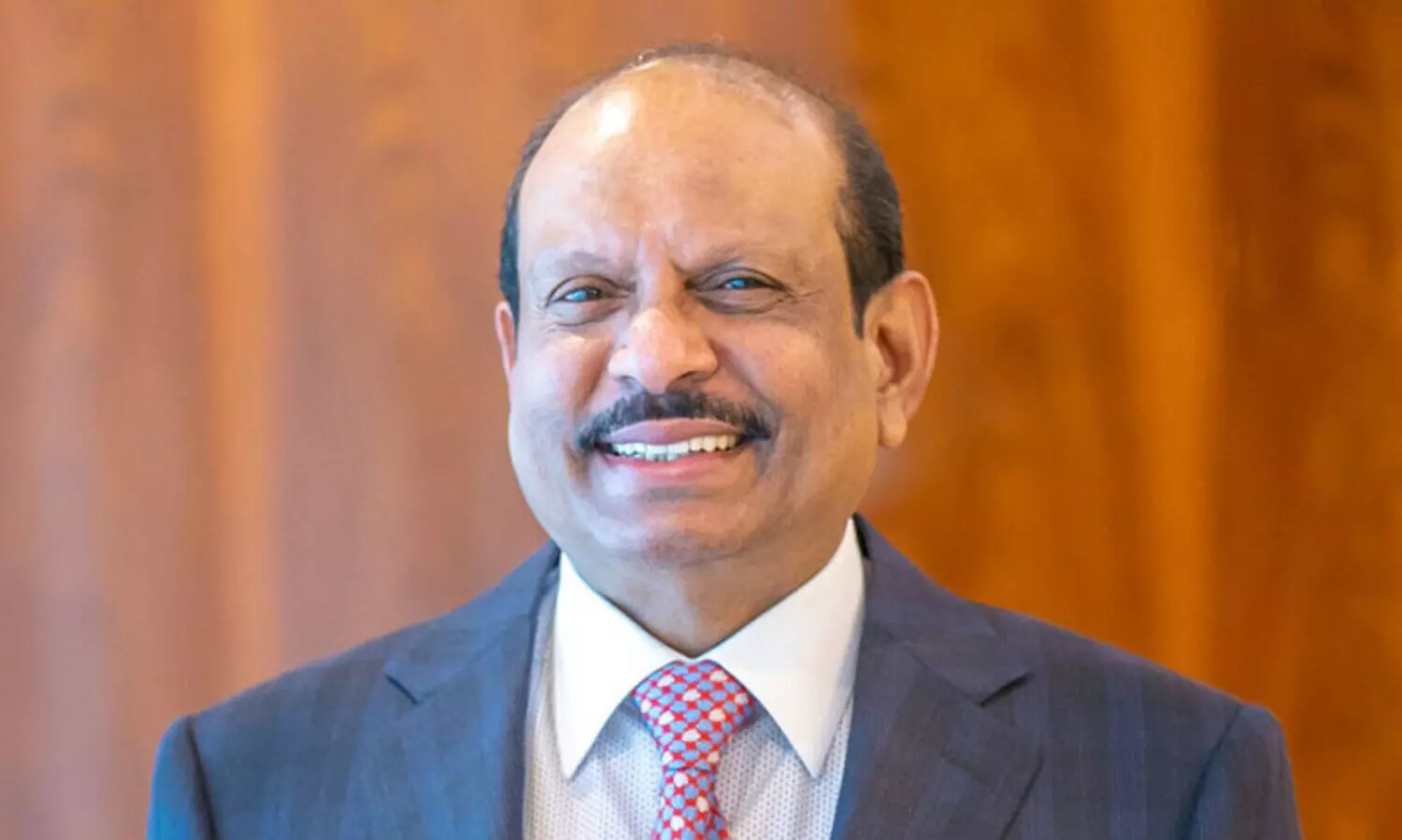 യു.എ.ഇയുടെ ആദ്യ ഡിജിറ്റൽ ബാങ്ക് ഡയറക്ടർ ബോർഡിൽ എം.എ. യൂസുഫലി