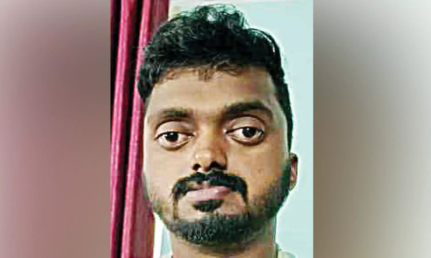 വിവാഹവാഗ്ദാനം നല്‍കി പണം തട്ടൽ; യുവാവ് പിടിയില്‍