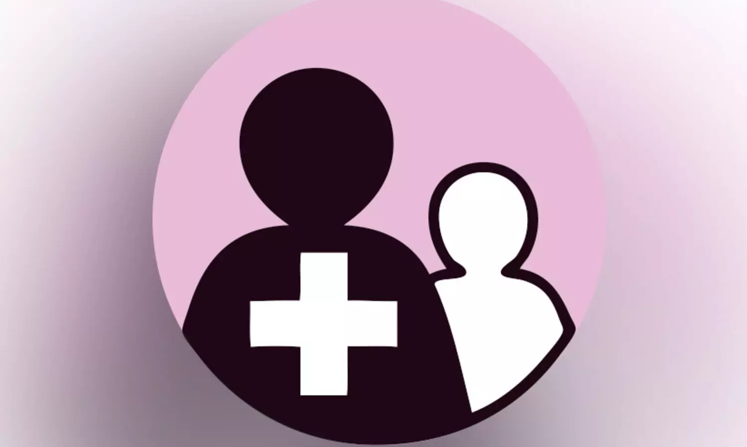 alappuzha Medical College Hospital