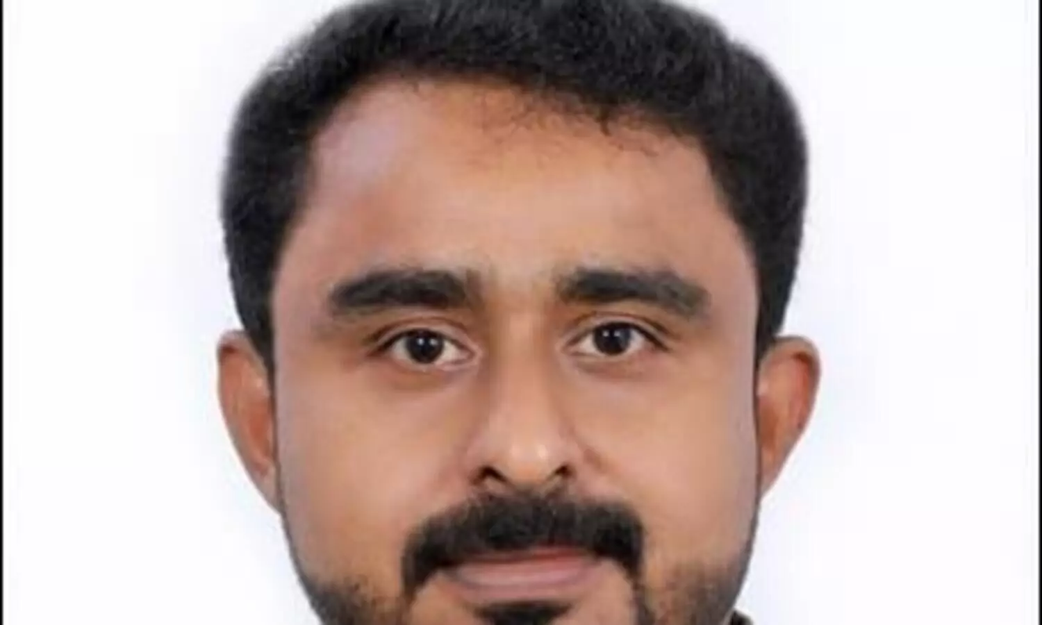 Catholic Bavas Director of Social Projects