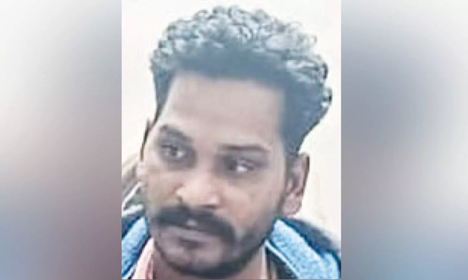 മദ്യവുമായി അറസ്റ്റിൽ