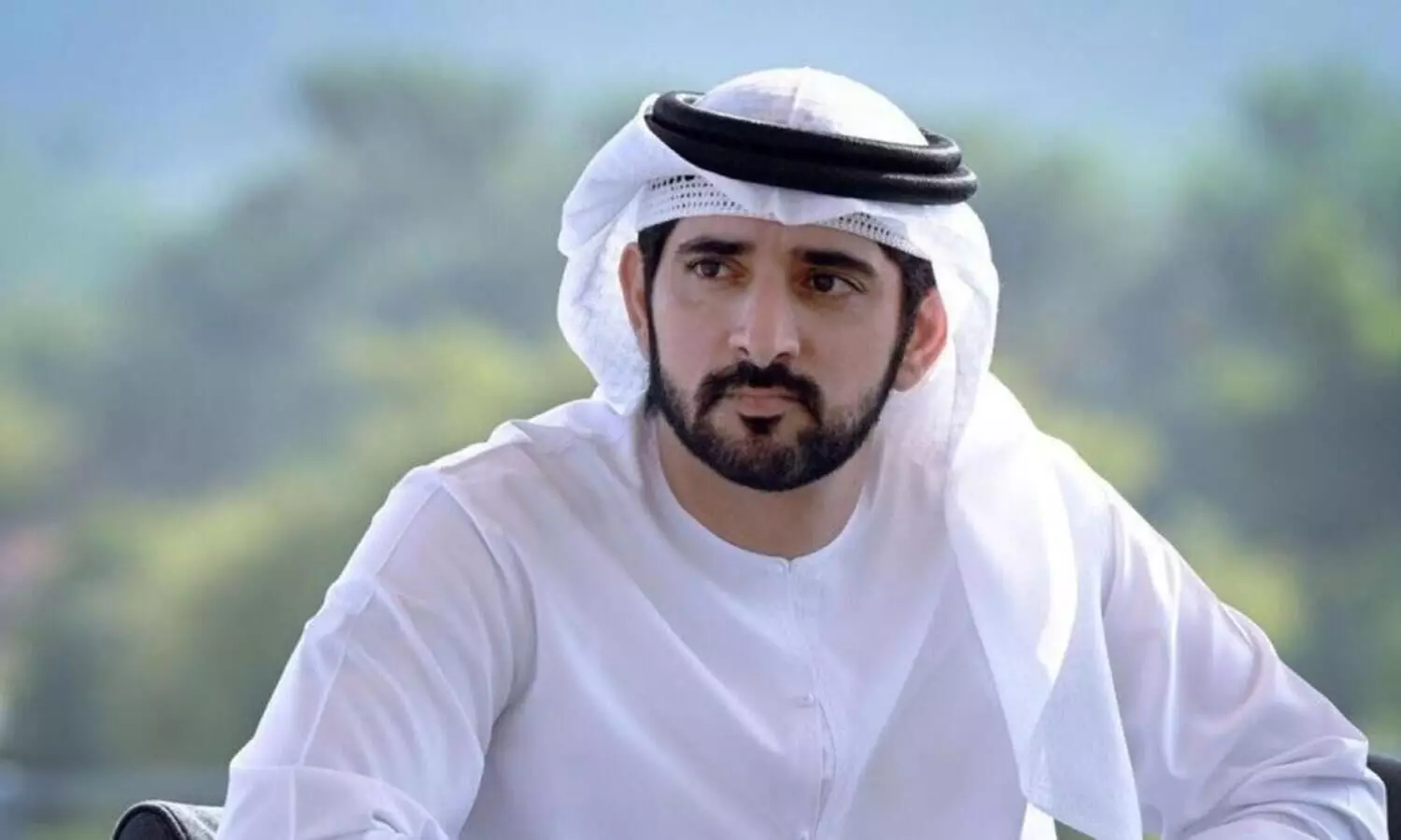 മികച്ച ദുബൈ വിദ്യാർഥികൾക്ക്​ ഗോൾഡൻ വിസയും സ്​കോളർഷിപ്പും