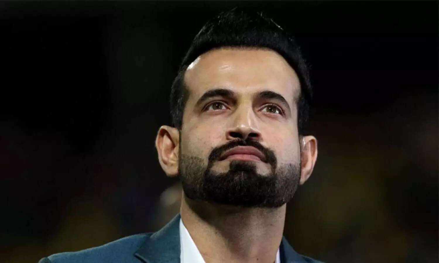 Irfan Pathan tweets again on Udaipur murder
