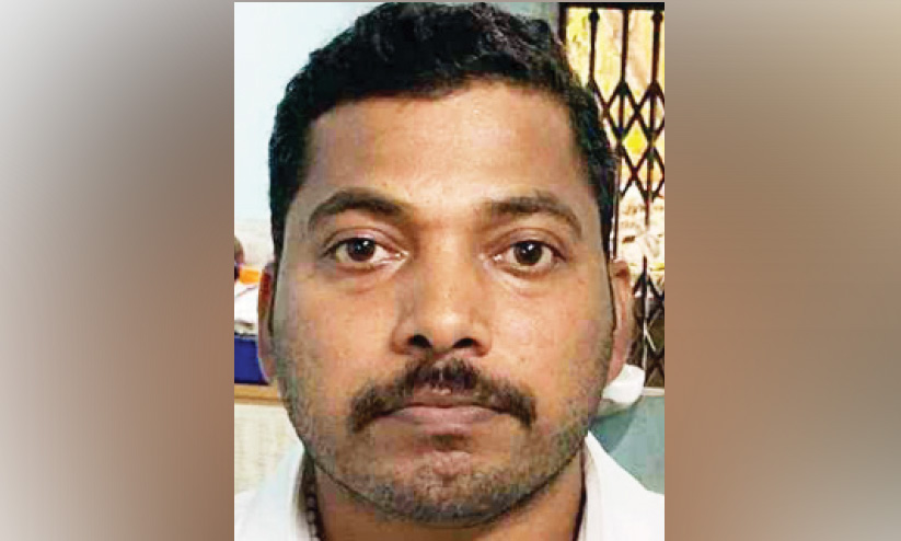 പൊലീസിന്റെ കൃത്യനിര്വഹണം തടസ്സപ്പെടുത്തിയതിന് പിടിയില് പൊലീസിന്റെ കൃത്യനിര്വഹണം തടസ്സപ്പെടുത്തിയതിന് പിടിയില്