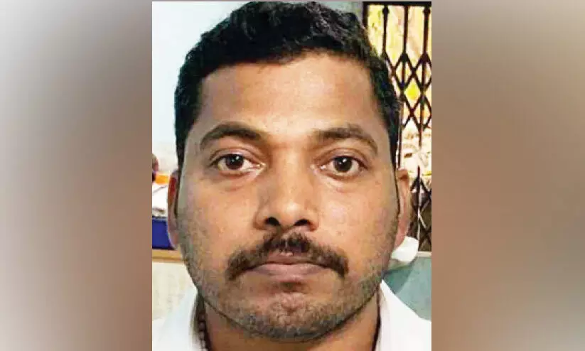 പൊലീസിന്റെ കൃത്യനിര്‍വഹണം തടസ്സപ്പെടുത്തിയതിന് പിടിയില്‍