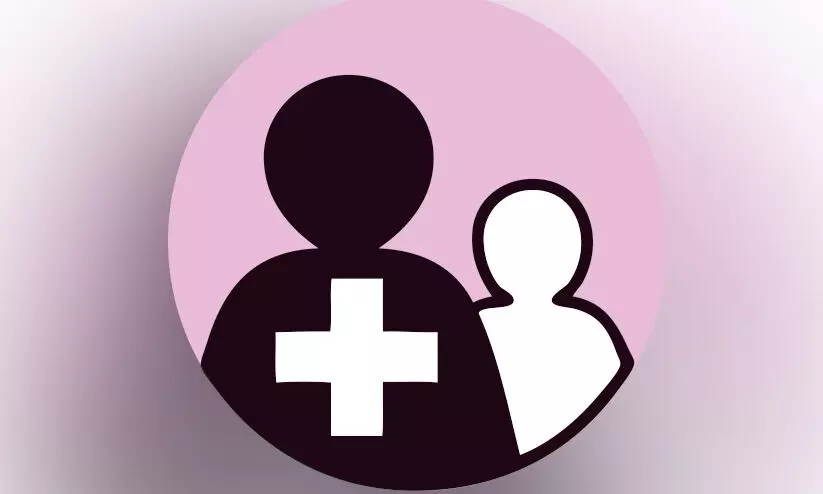 alappuzha Medical College Hospital alappuzha Medical College Hospital