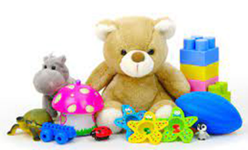 കളിപ്പാട്ടം ഇറക്കുമതിയിൽ 25 ശതമാനം വർധന കളിപ്പാട്ടം ഇറക്കുമതിയിൽ 25 ശതമാനം വർധന