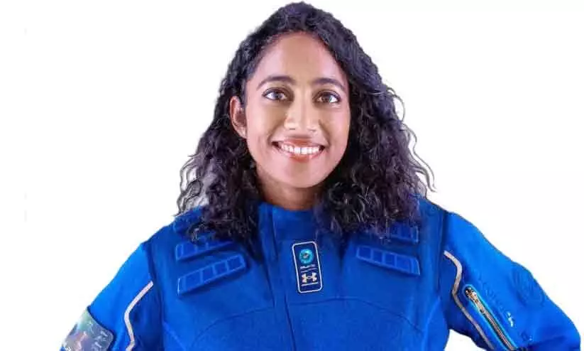 നക്ഷത്ര ലോകത്ത് നക്ഷത്ര ലോകത്ത്