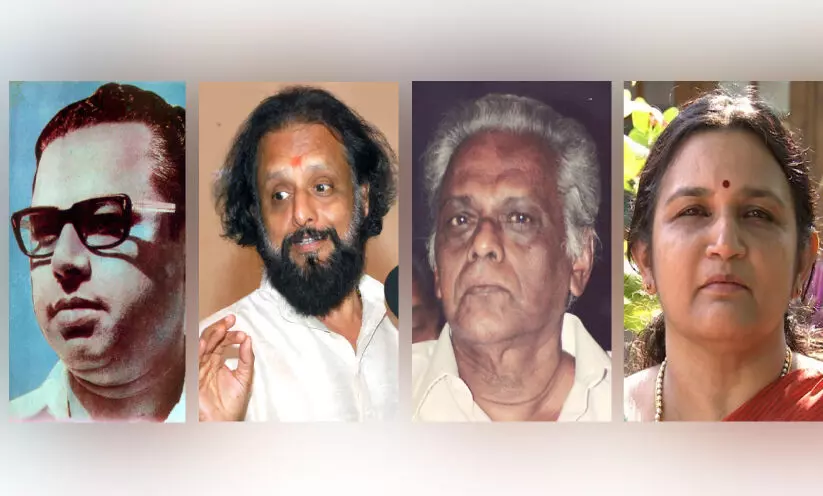 malayalam songs malayalam songs