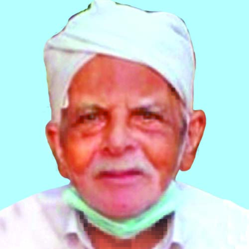 മ​ജീ​ദ്