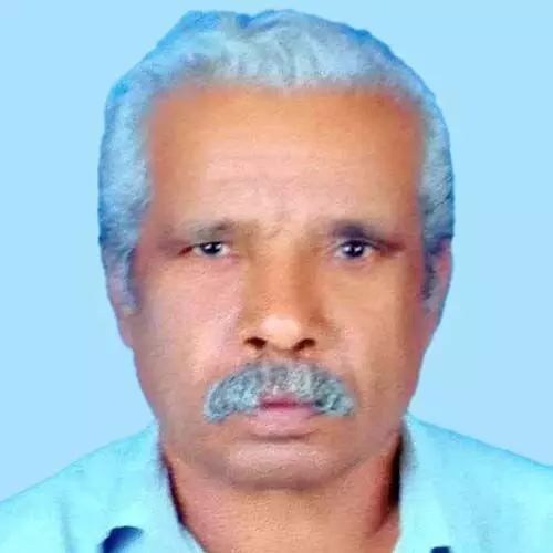 നാ​രാ​യ​ണ​ൻ