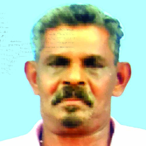 ഗോ​പാ​ല​ൻ