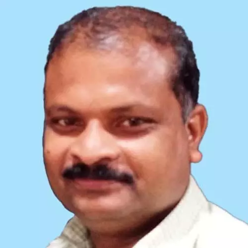 വാ​യ​ന​ശാ​ല ഹാ​ളി​ൽ മ​രി​ച്ച​നി​ല​യി​ൽ