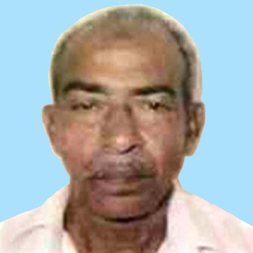 മ​മ്മി​ക്കു​ട്ടി