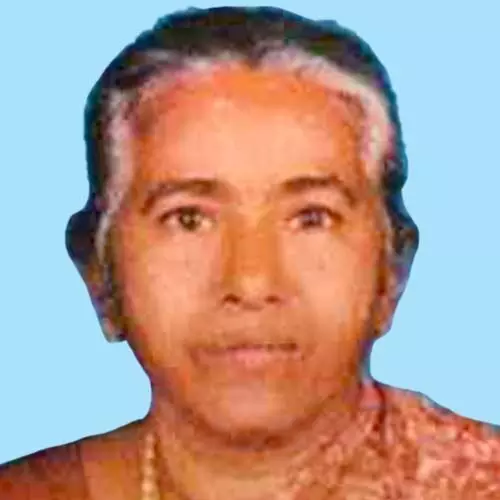 റോ​സി​ലി