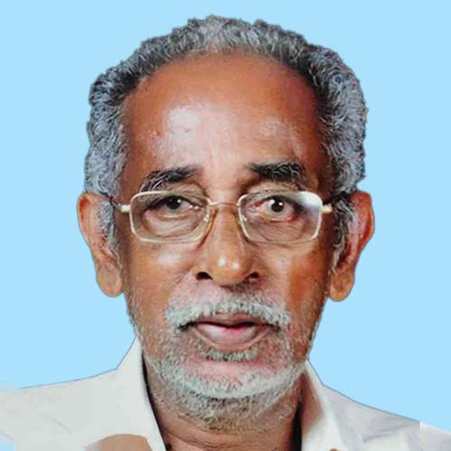 ജേ​ക്ക​ബ്