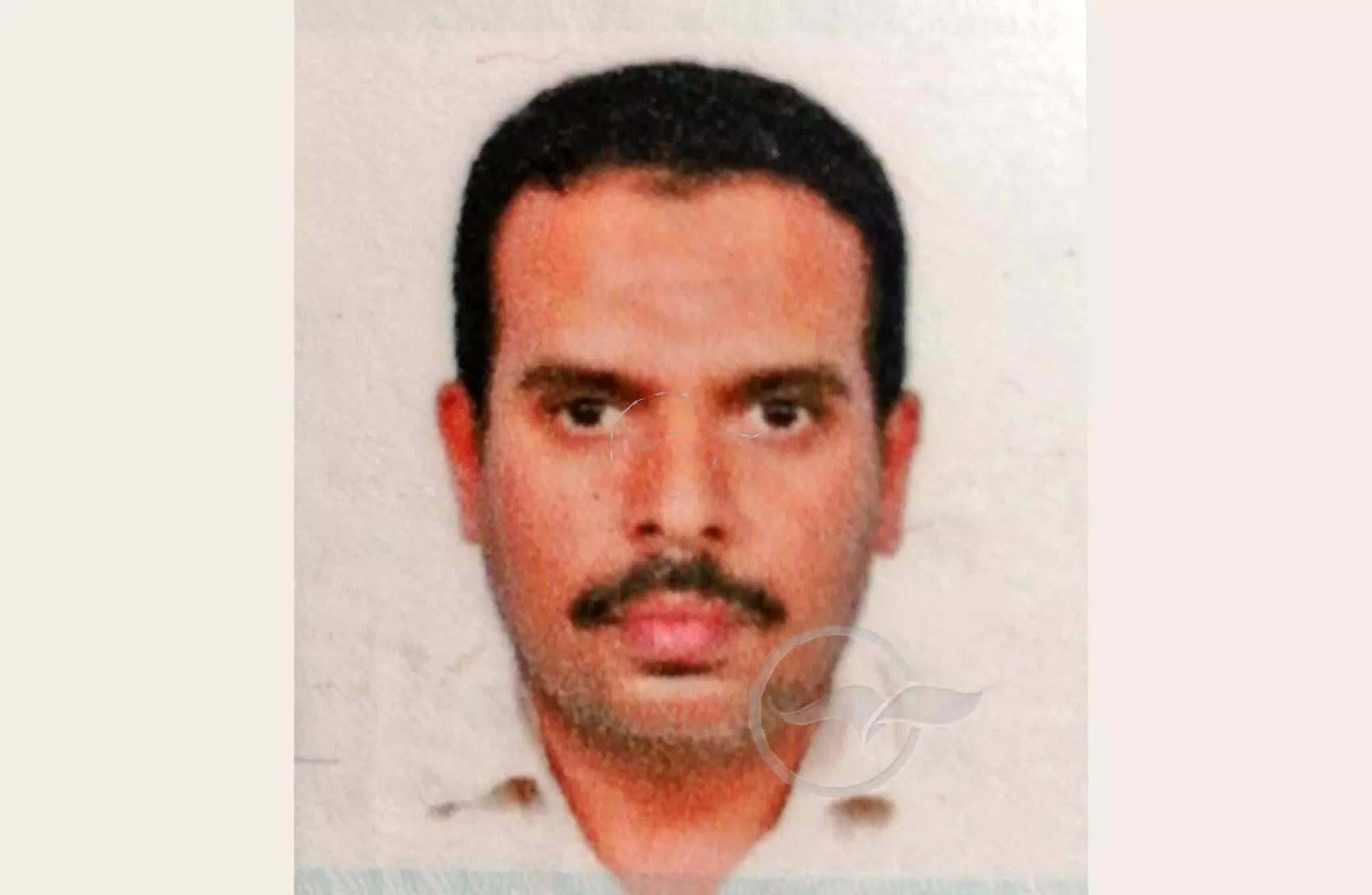 ഹൃദയാഘാതം; മലപ്പുറം സ്വദേശി ത്വാഇഫിൽ മരിച്ചു ഹൃദയാഘാതം; മലപ്പുറം സ്വദേശി ത്വാഇഫിൽ മരിച്ചു