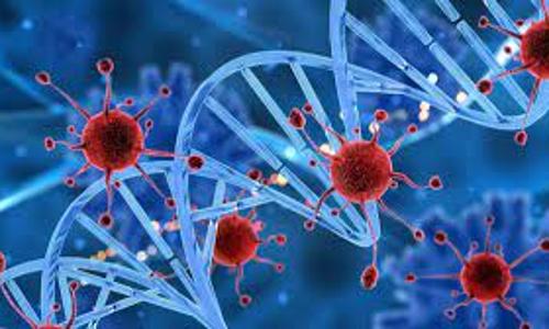 തൈറോയ്ഡ് കാൻസർ:  കൊച്ചിൻ കാൻസർ സെന്‍ററിൽ നടത്തിയ ശസ്ത്രക്രിയ വിജയം