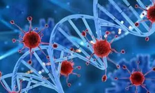 തൈറോയ്ഡ് കാൻസർ:  കൊച്ചിൻ കാൻസർ സെന്‍ററിൽ നടത്തിയ ശസ്ത്രക്രിയ വിജയം