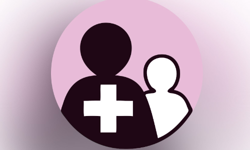 alappuzha Medical College Hospital