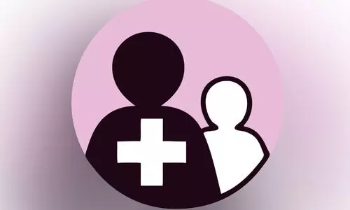 alappuzha Medical College Hospital alappuzha Medical College Hospital