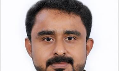 Catholic Bavas Director of Social Projects